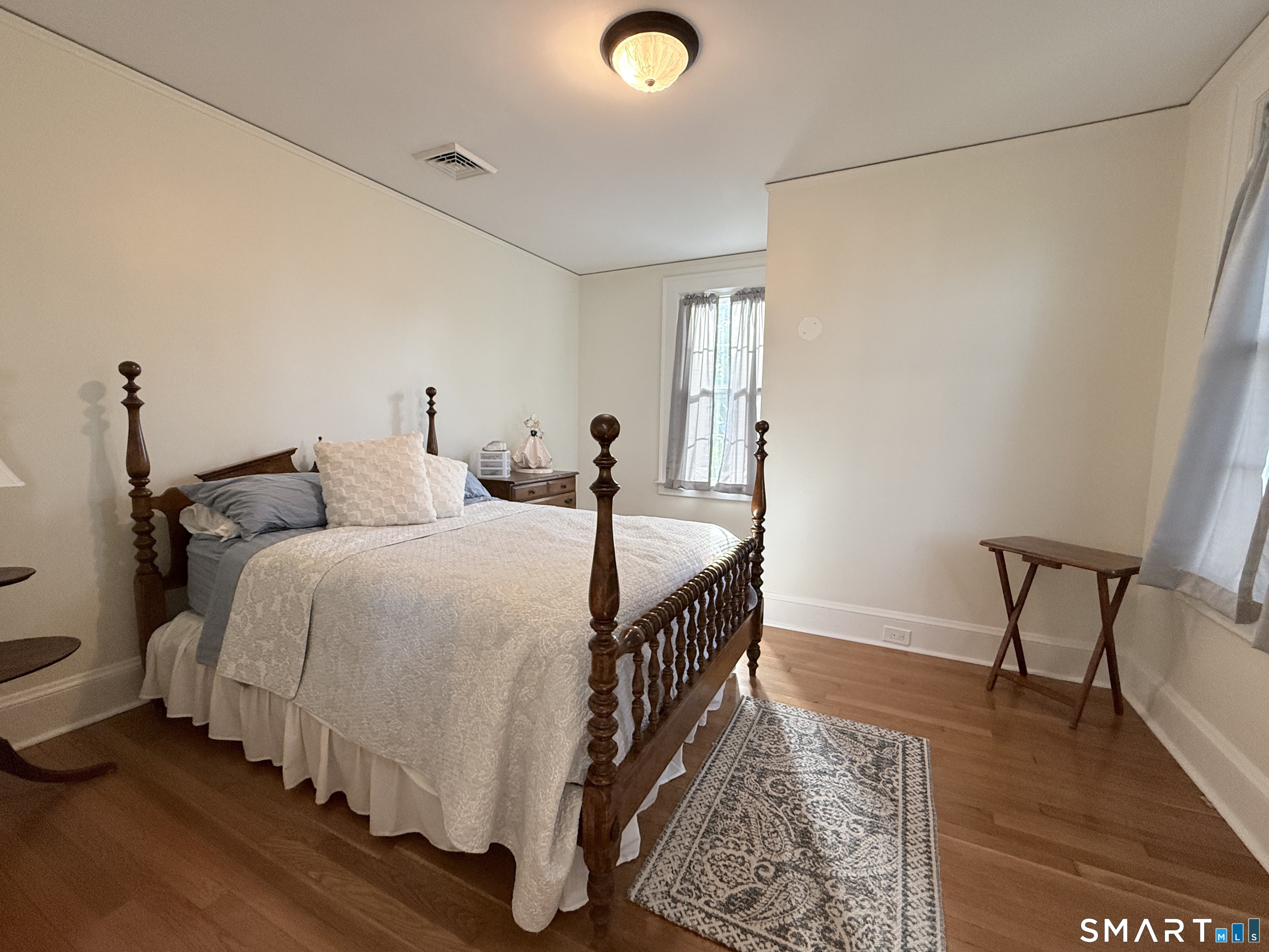 342 Shetucket Tpke / Rte 165 Route Preston CT 06365