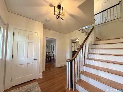 342 Shetucket Tpke / Rte 165 Route Preston CT 06365