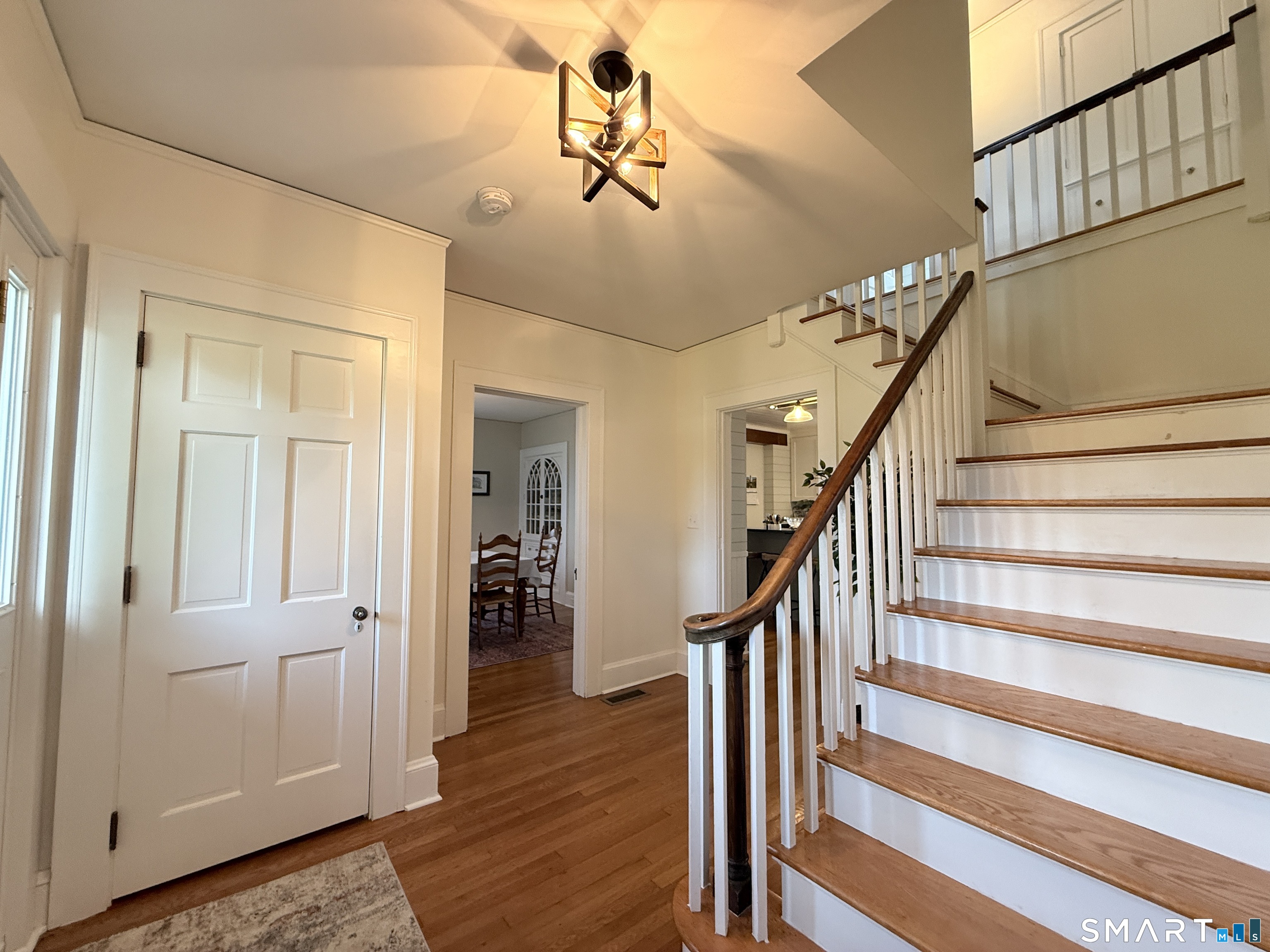 342 Shetucket Tpke / Rte 165 Route Preston CT 06365