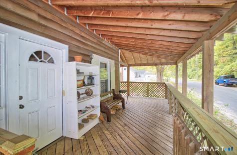 15 Lower Road North Canaan CT 06024