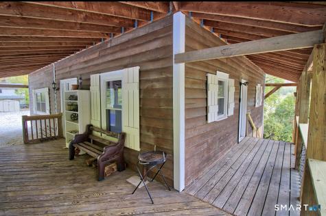 15 Lower Road North Canaan CT 06024