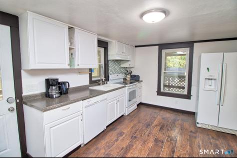 15 Lower Road North Canaan CT 06024