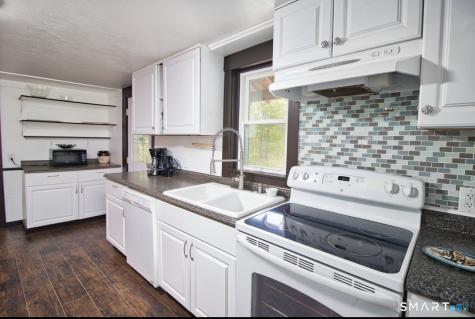 15 Lower Road North Canaan CT 06024