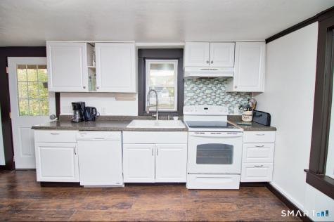 15 Lower Road North Canaan CT 06024