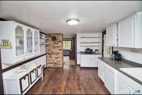 15 Lower Road North Canaan CT 06024