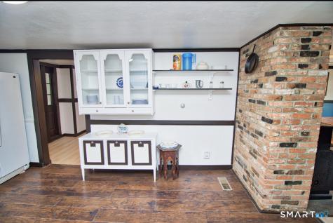 15 Lower Road North Canaan CT 06024