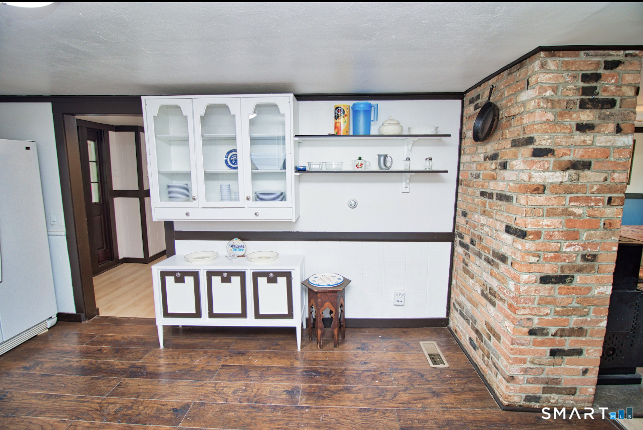 15 Lower Road North Canaan CT 06024