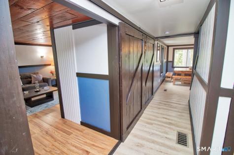 15 Lower Road North Canaan CT 06024
