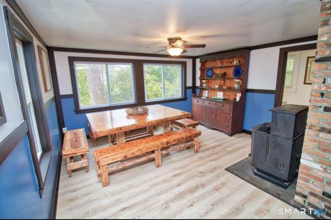 15 Lower Road North Canaan CT 06024