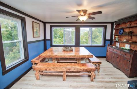 15 Lower Road North Canaan CT 06024