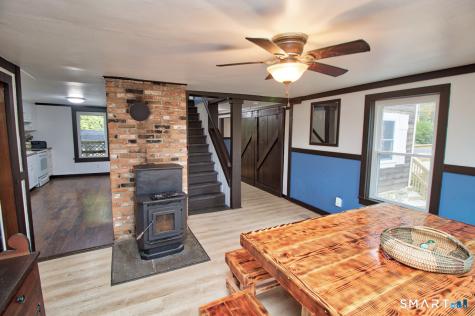 15 Lower Road North Canaan CT 06024