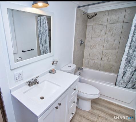 15 Lower Road North Canaan CT 06024