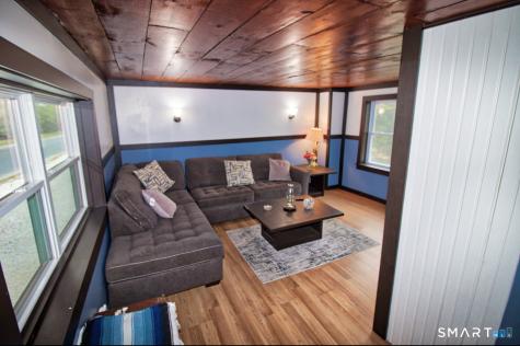 15 Lower Road North Canaan CT 06024