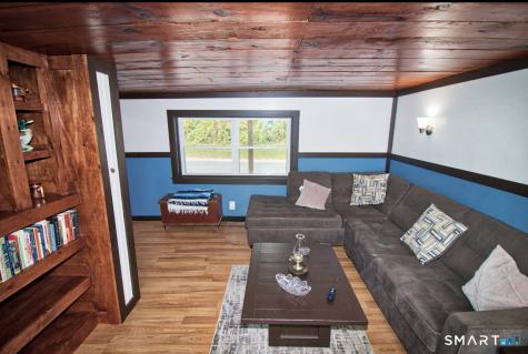 15 Lower Road North Canaan CT 06024