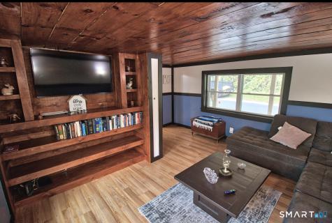 15 Lower Road North Canaan CT 06024
