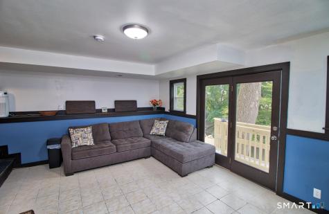 15 Lower Road North Canaan CT 06024
