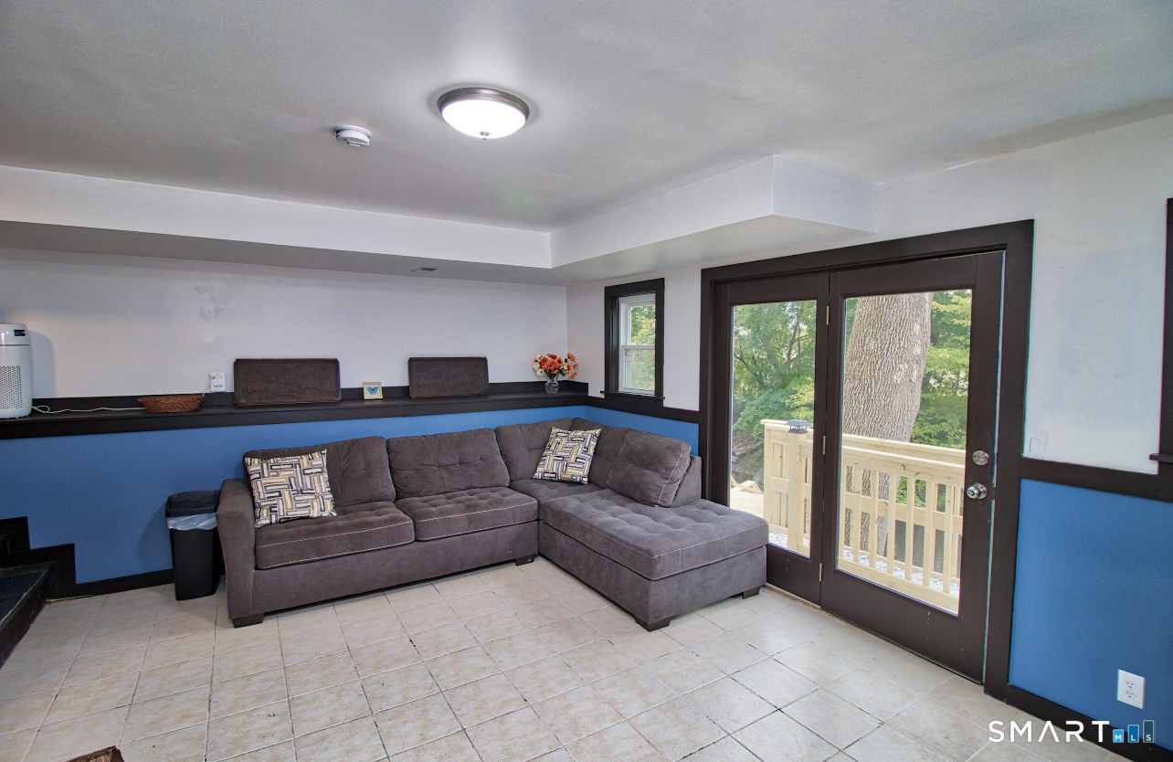 15 Lower Road North Canaan CT 06024
