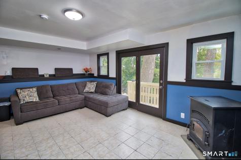 15 Lower Road North Canaan CT 06024
