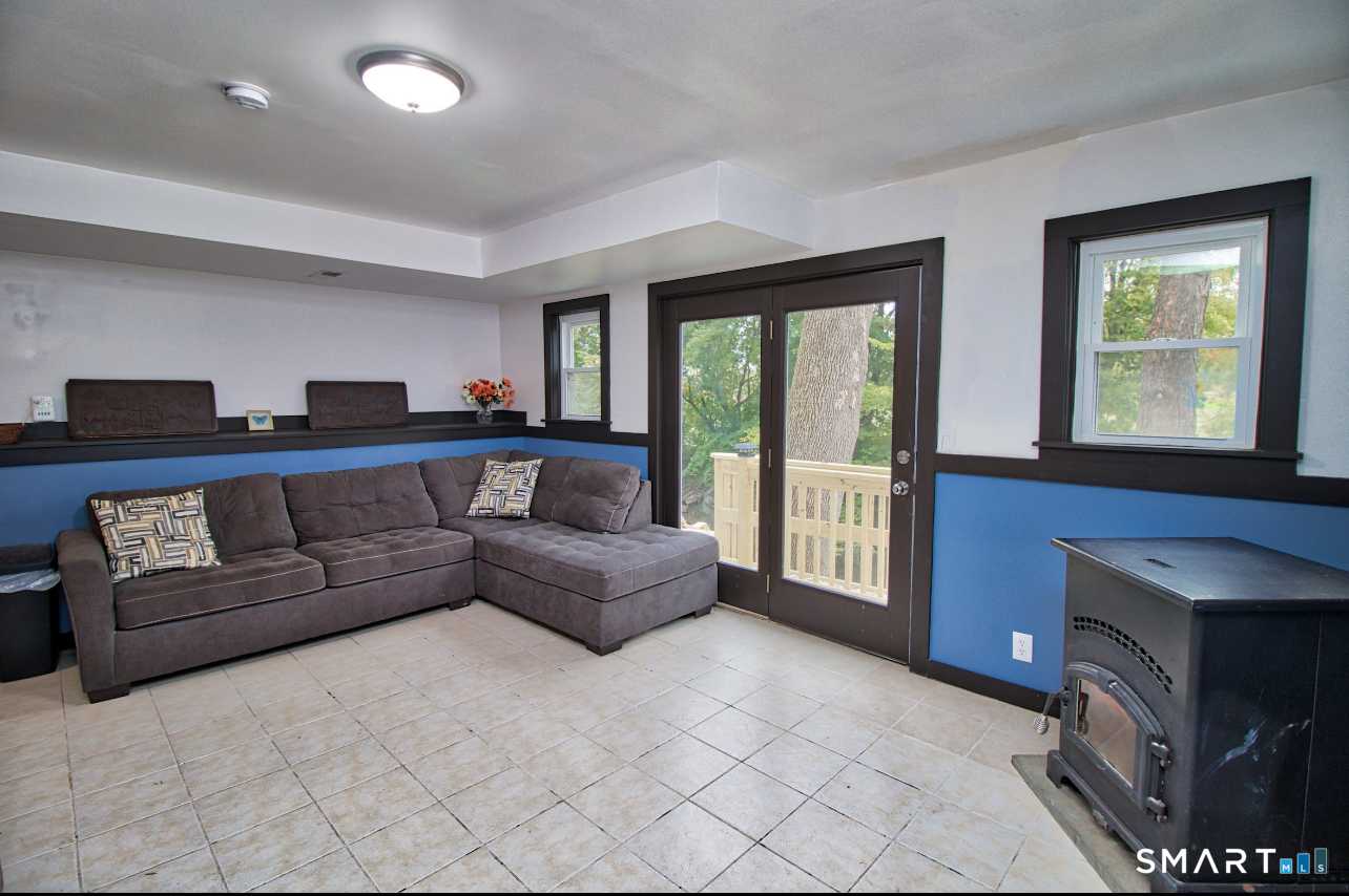 15 Lower Road North Canaan CT 06024