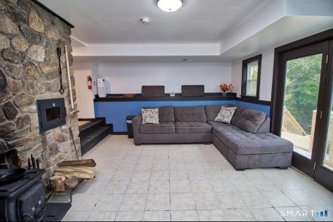 15 Lower Road North Canaan CT 06024