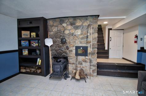 15 Lower Road North Canaan CT 06024