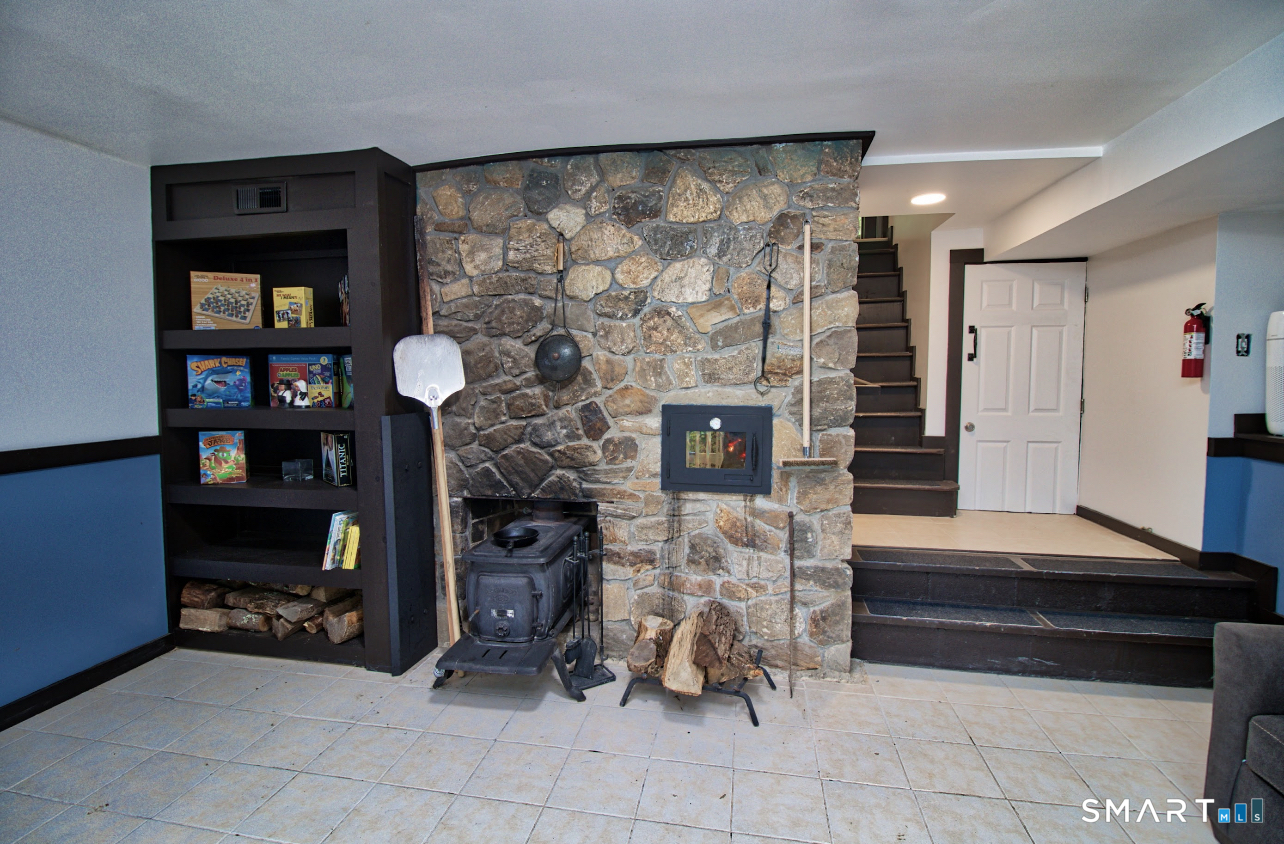 15 Lower Road North Canaan CT 06024