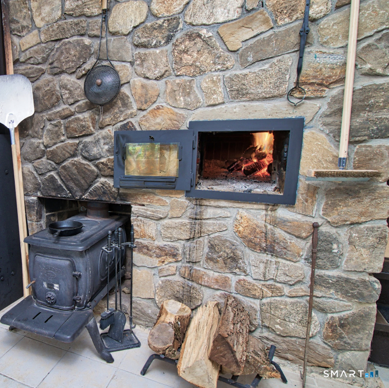 15 Lower Road North Canaan CT 06024