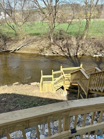 15 Lower Road North Canaan CT 06024