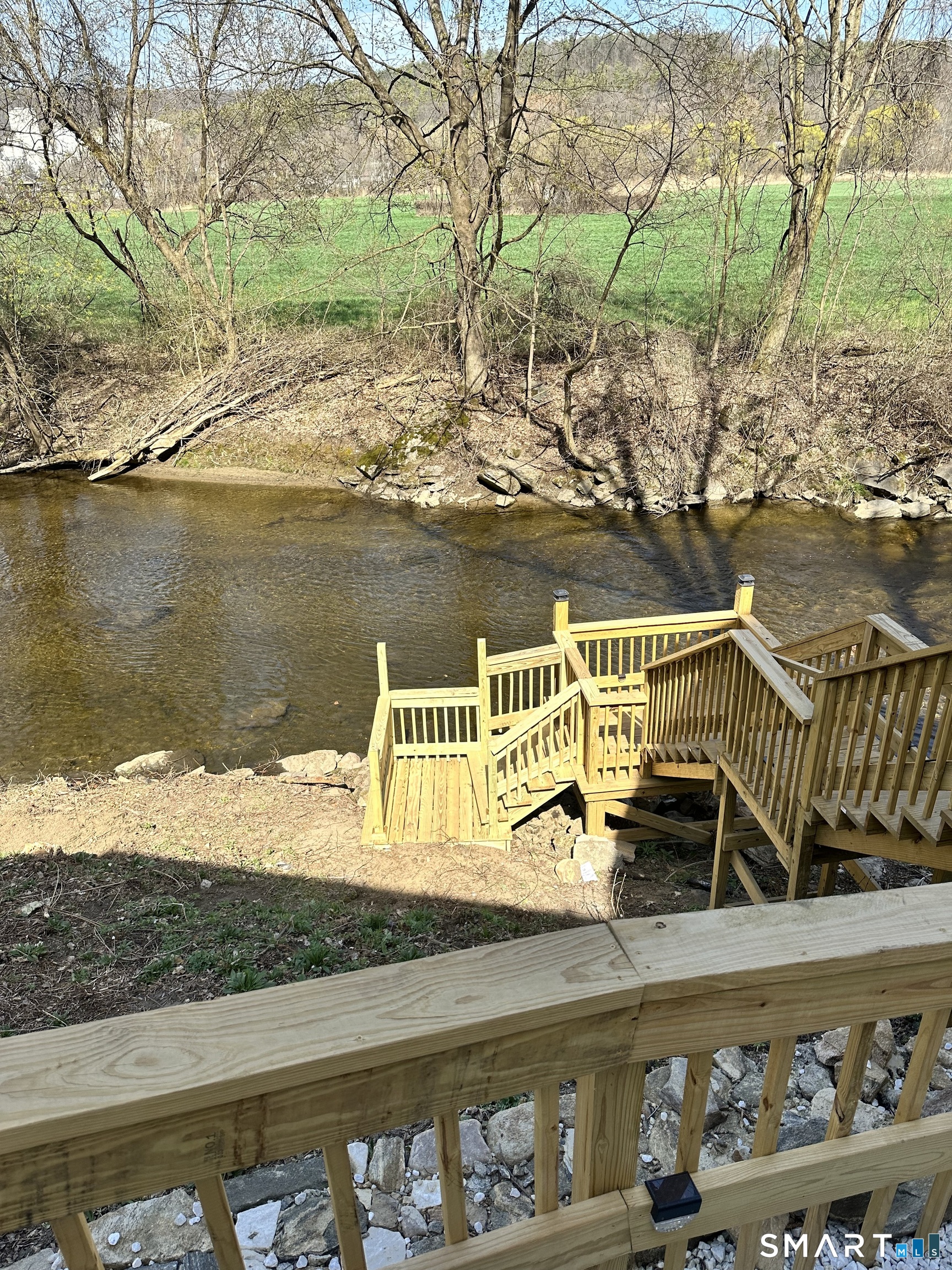 15 Lower Road North Canaan CT 06024