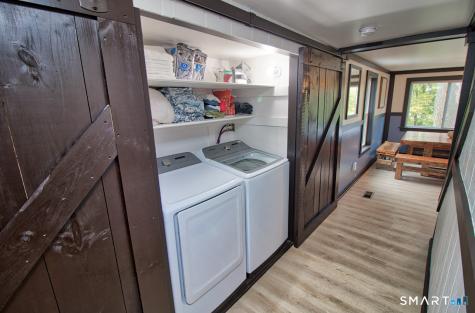 15 Lower Road North Canaan CT 06024