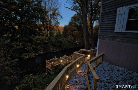 15 Lower Road North Canaan CT 06024