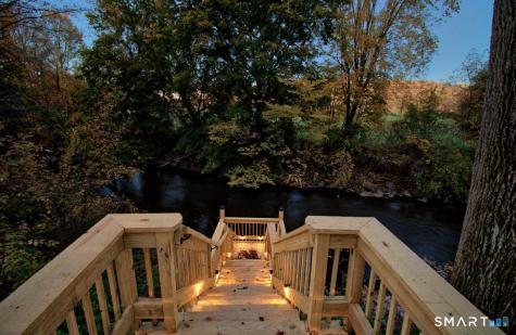 15 Lower Road North Canaan CT 06024