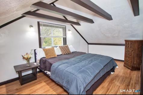 15 Lower Road North Canaan CT 06024