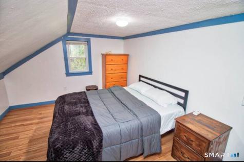 15 Lower Road North Canaan CT 06024