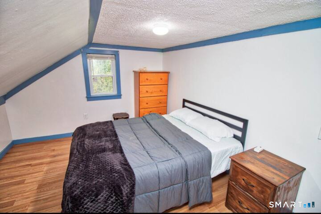 15 Lower Road North Canaan CT 06024