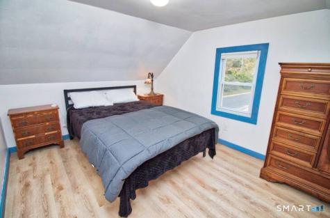 15 Lower Road North Canaan CT 06024