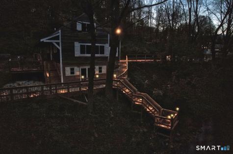 15 Lower Road North Canaan CT 06024