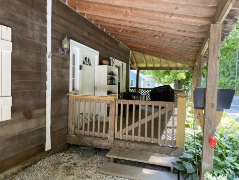 15 Lower Road North Canaan CT 06024