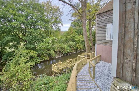 15 Lower Road North Canaan CT 06024