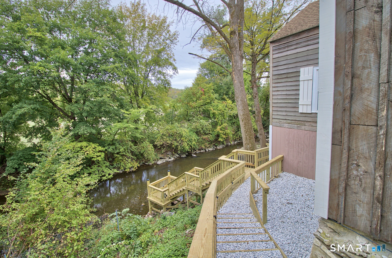 15 Lower Road North Canaan CT 06024