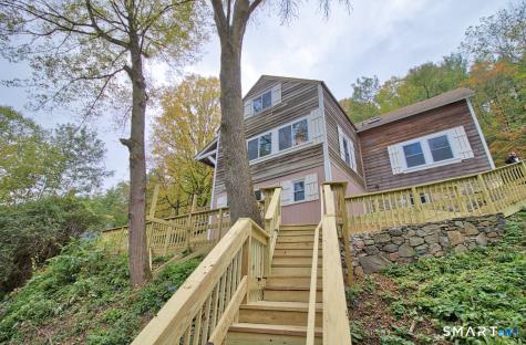 15 Lower Road North Canaan CT 06024