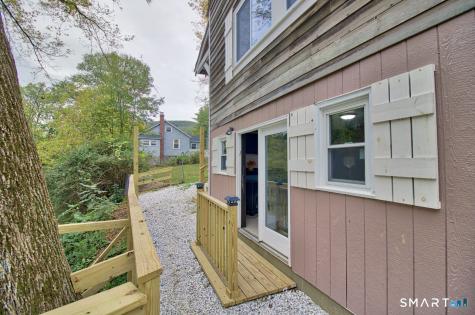 15 Lower Road North Canaan CT 06024