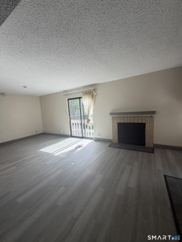 3 Long Wharf Drive New Haven CT 06511