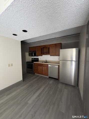 3 Long Wharf Drive New Haven CT 06511