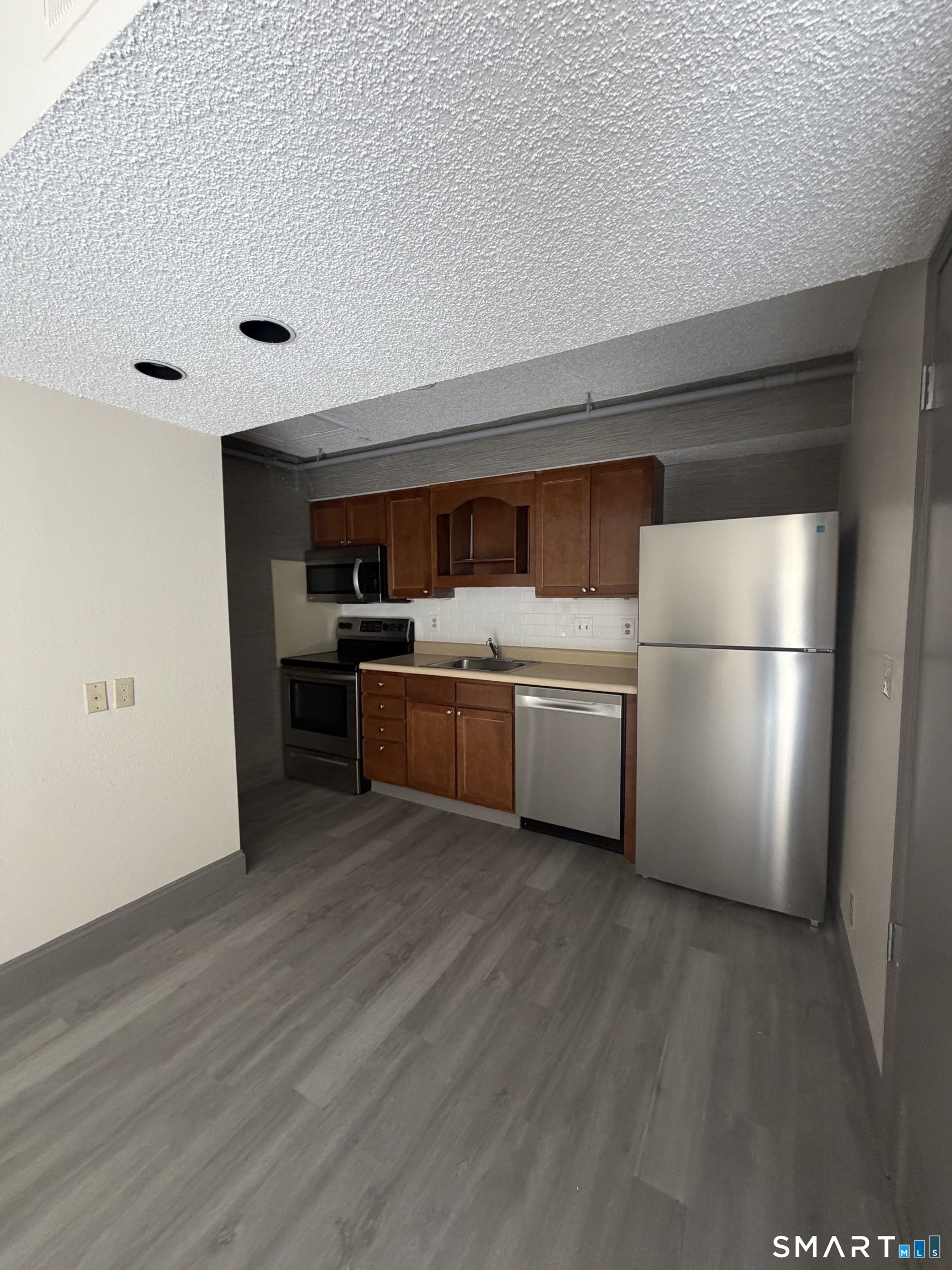 3 Long Wharf Drive New Haven CT 06511