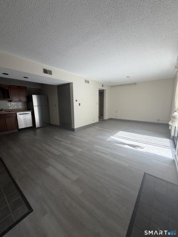3 Long Wharf Drive New Haven CT 06511