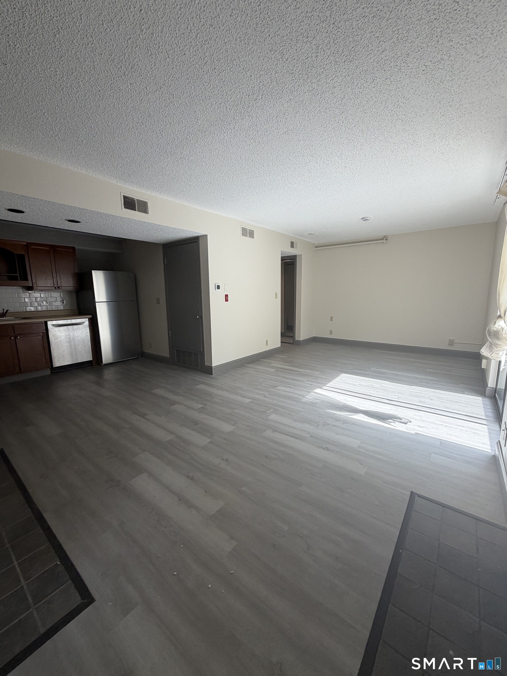 3 Long Wharf Drive New Haven CT 06511
