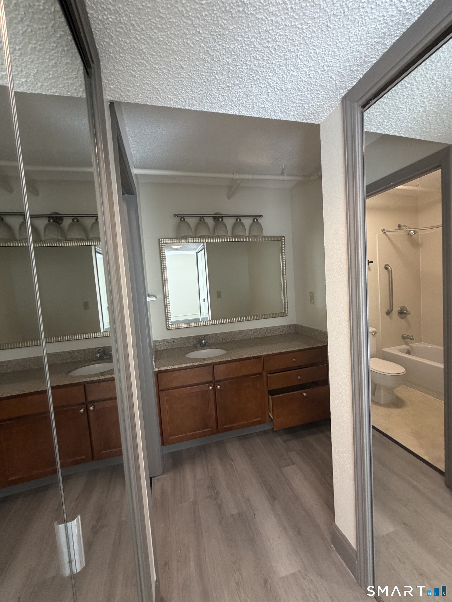 3 Long Wharf Drive New Haven CT 06511