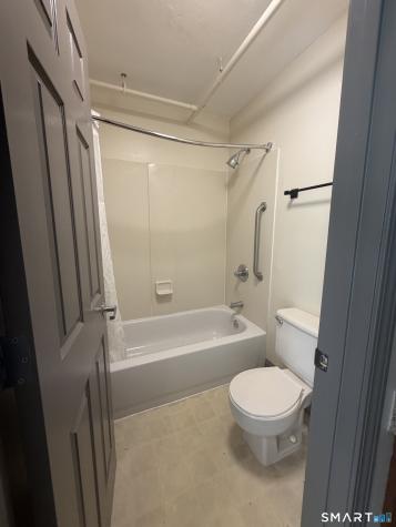 3 Long Wharf Drive New Haven CT 06511