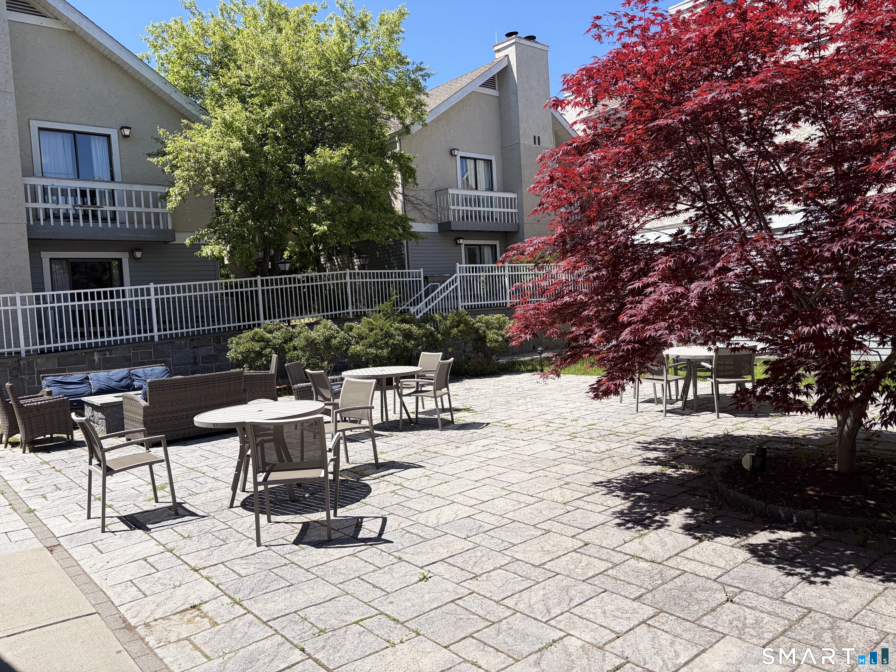 3 Long Wharf Drive New Haven CT 06511